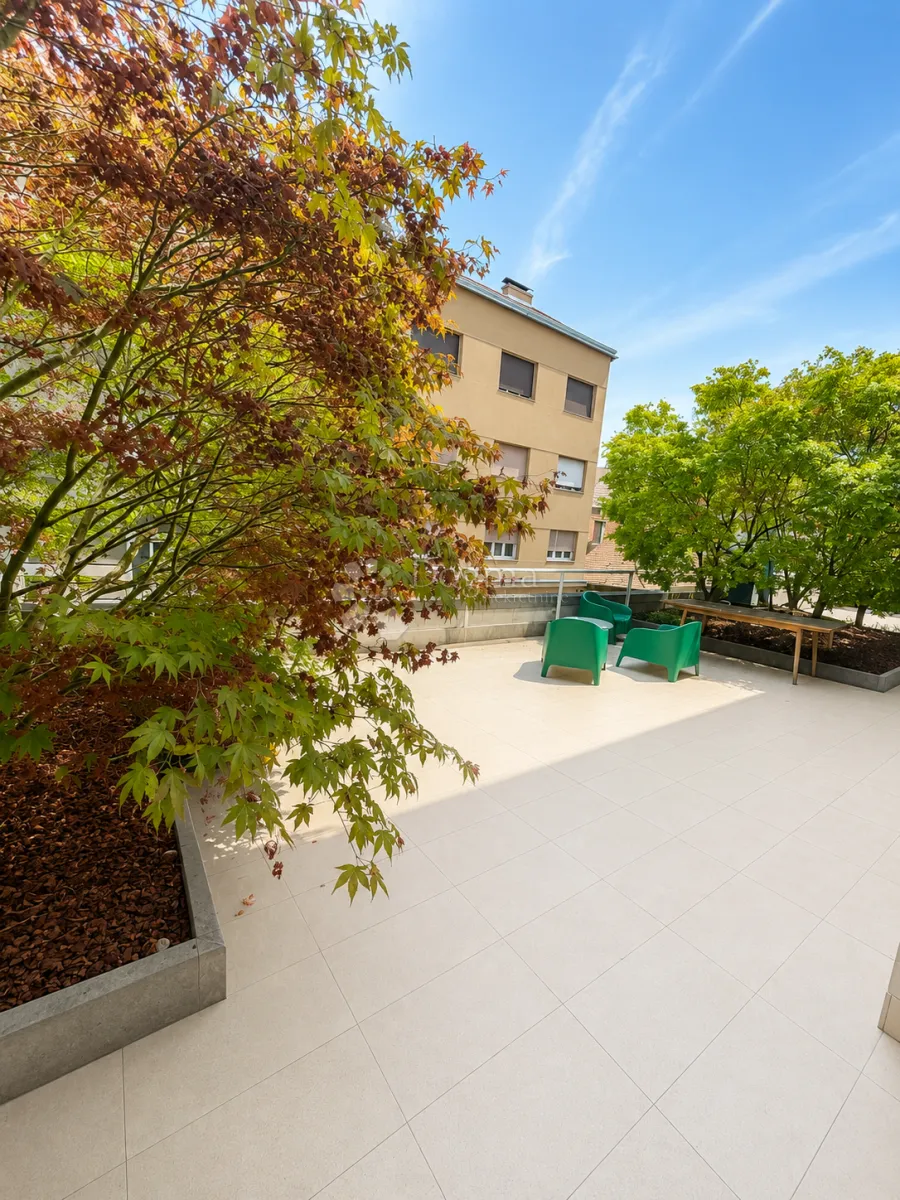 atraktivan stan/ured | 138 m² - slika 21