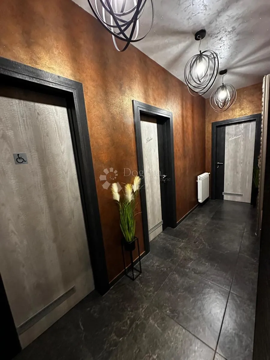 prodaje se hotel u senju 4* - slika 31