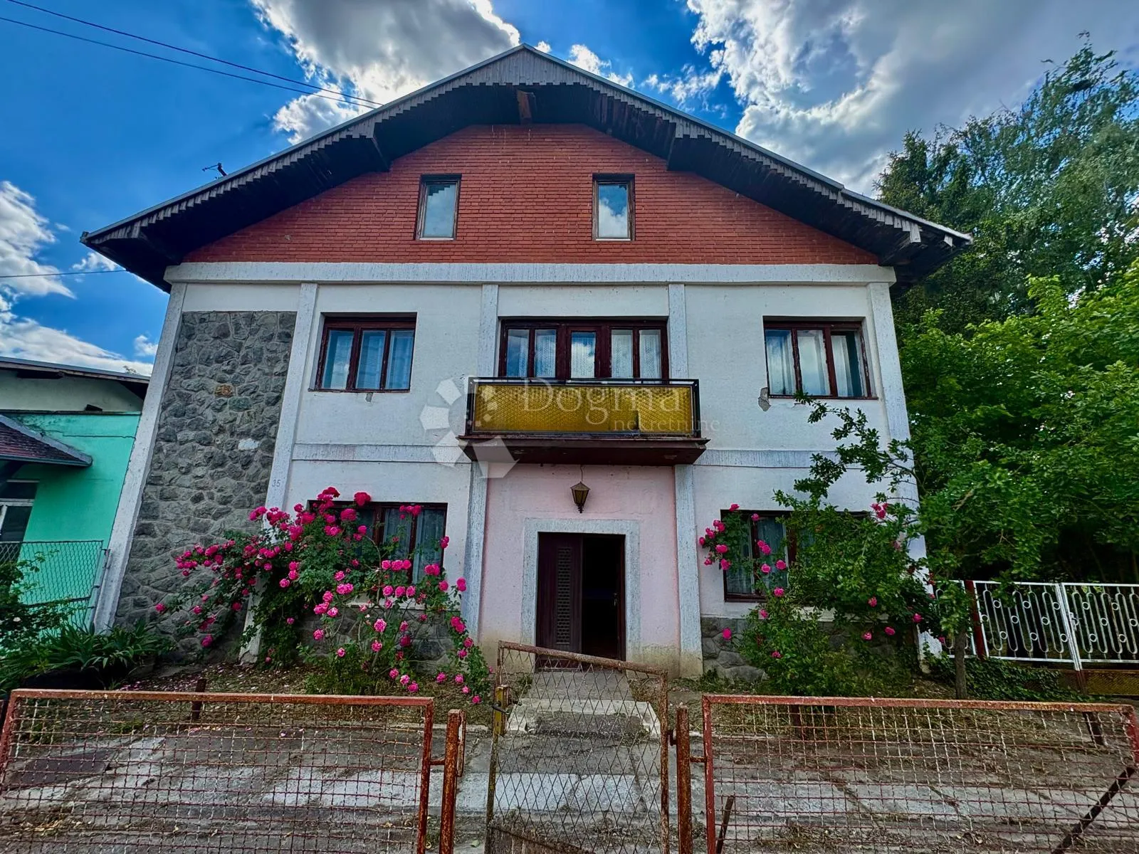 top investicija za hotel ili turistički objekt - slika 3