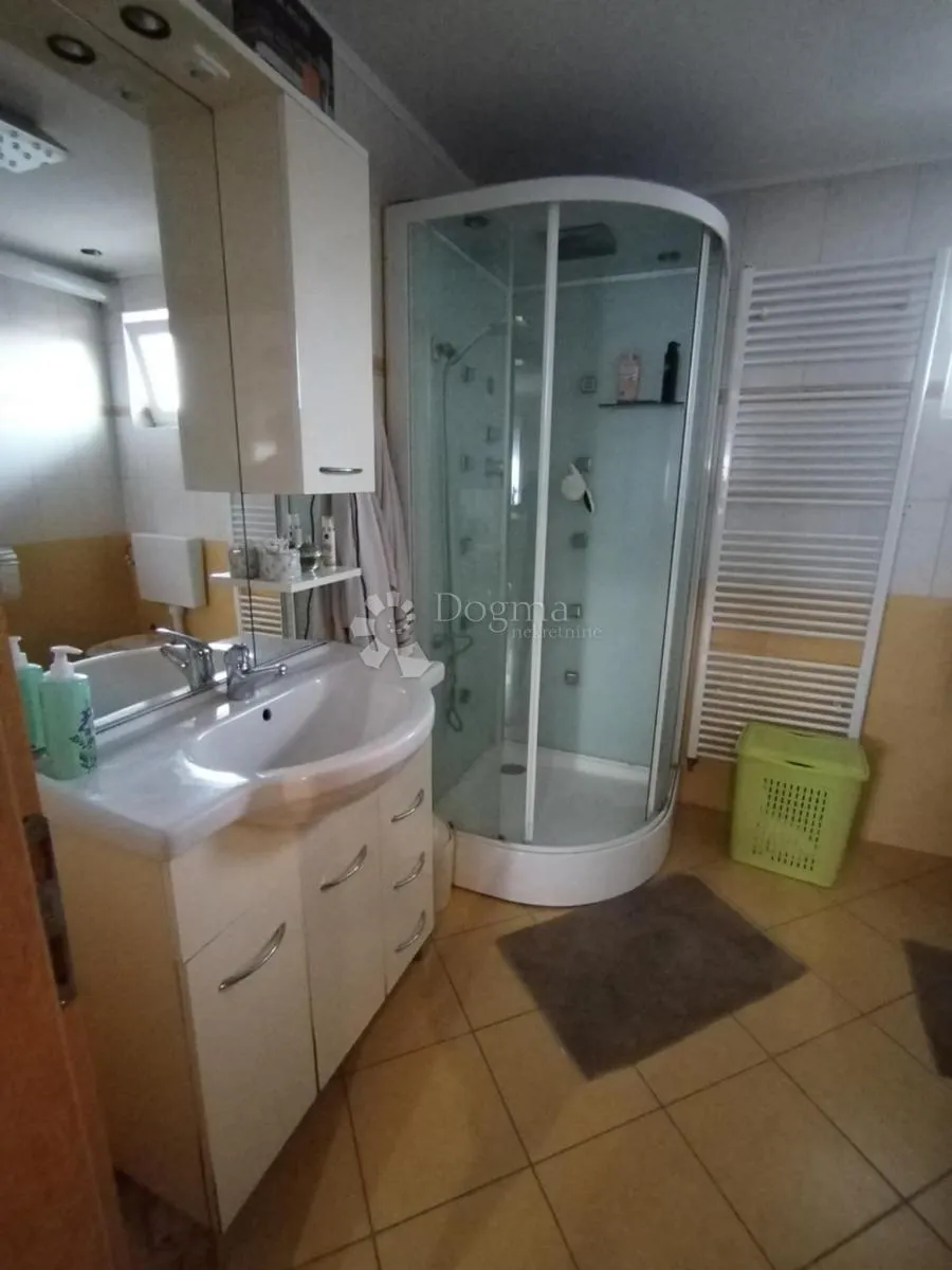 dvije kuće kod vrbovca - odlična prilika! - slika 30