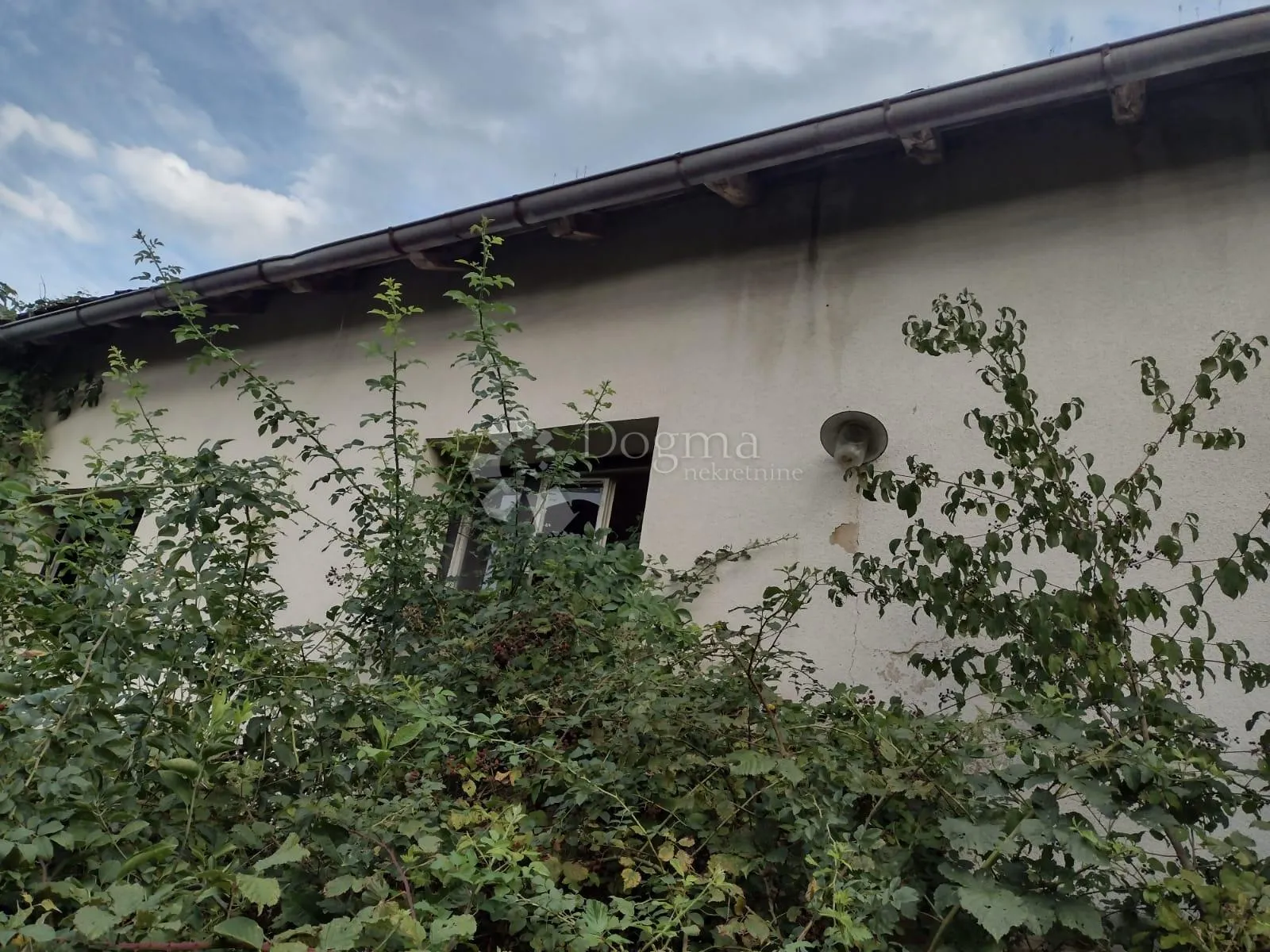 topusko, staro selo - puno građevinskog zemljišta - slika 2