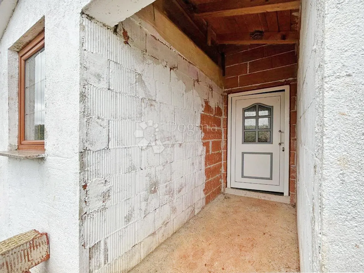 villa u rovinju – bezvremenska elegancija s pogledom koji oduzima dah - slika 23