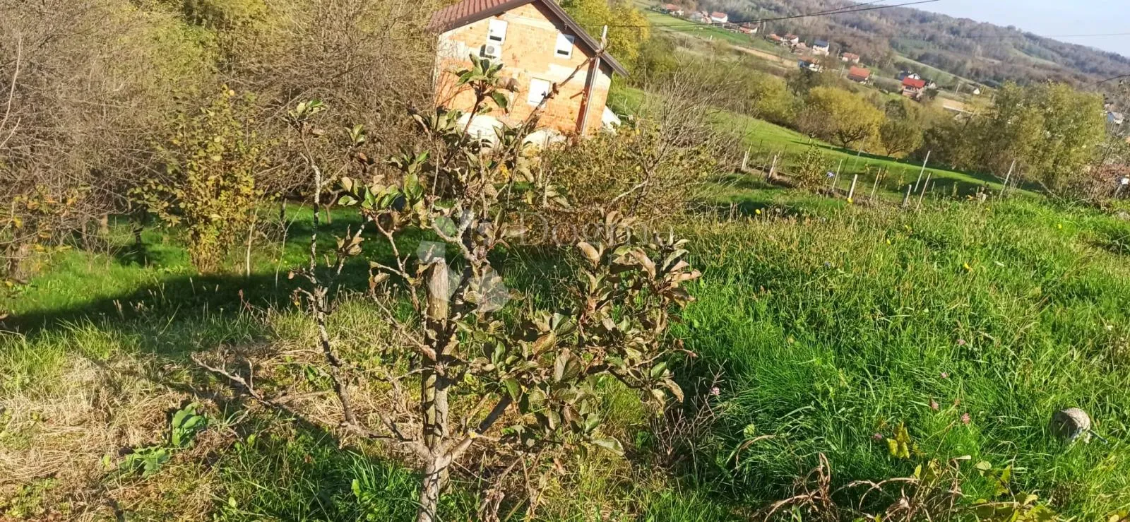 karlovac, građevinsko zemljište - slika 7