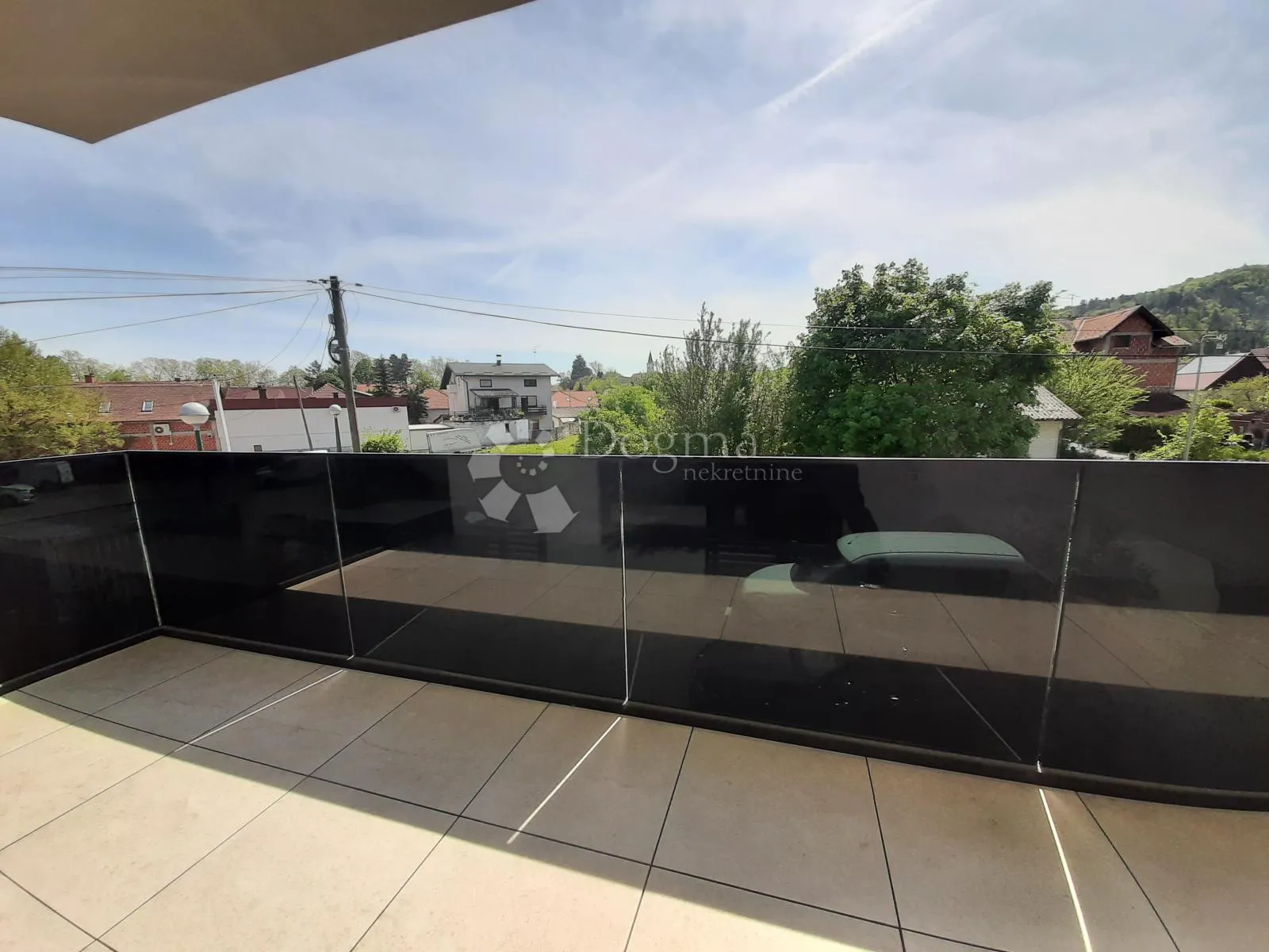 4s stan | 91 m2 | 2 parkinga | novogradnja 2025 | samobor - slika 7