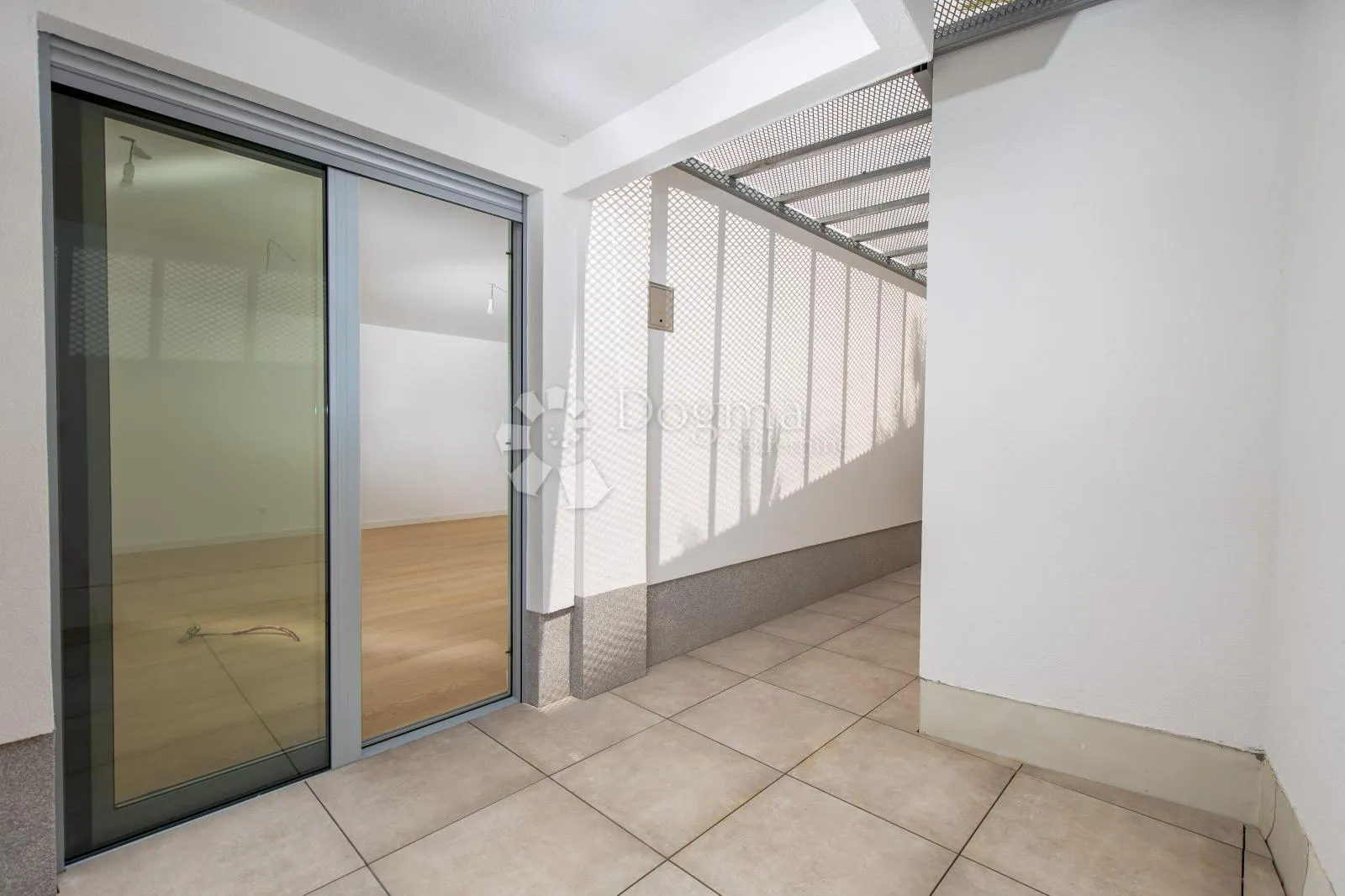 opatija centar stan 103 m2 - slika 4