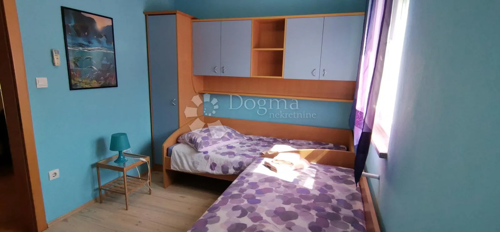 kuća za odmor s bazenom - slika 14