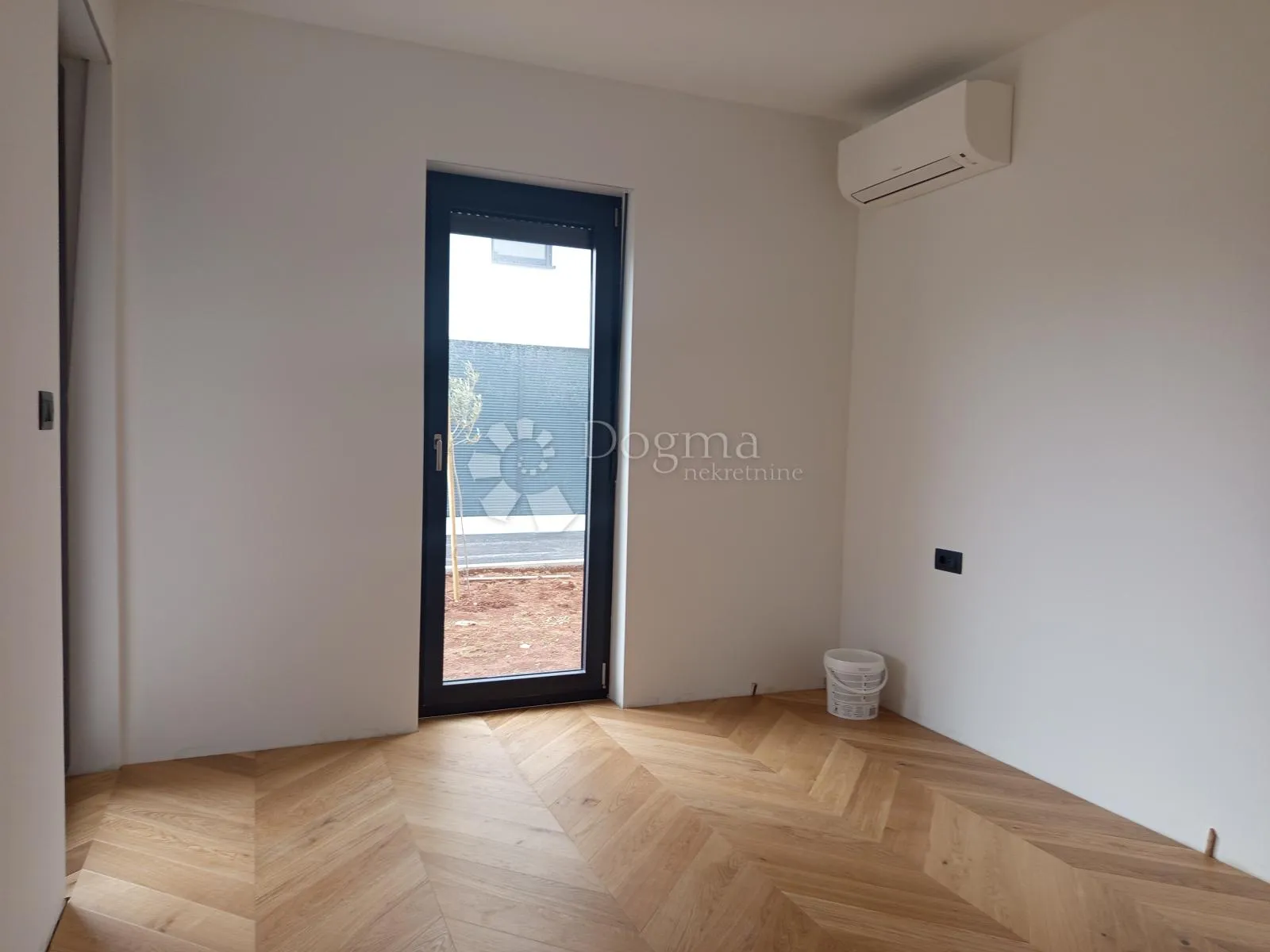 novogradnja valdebek (stan c1) – mogućnost financiranja putem kredita! - slika 5