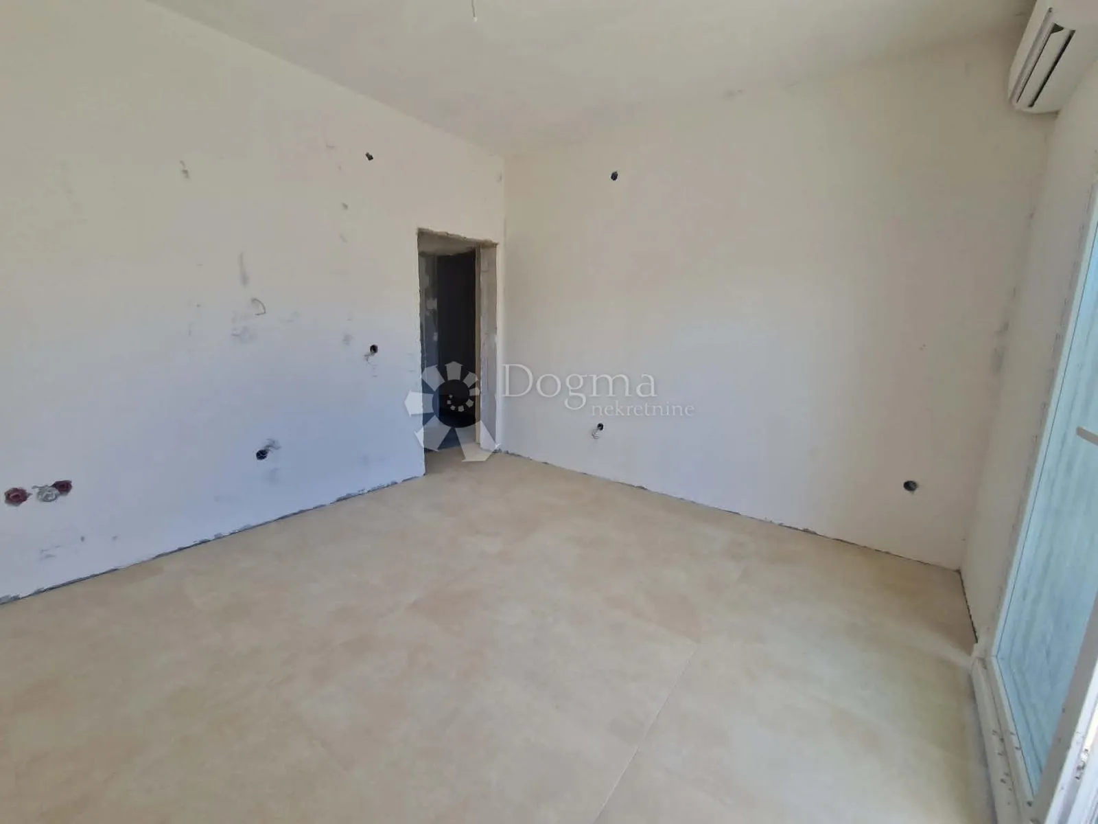 pag - apartman a2 48,06 m2 - 60 m od plaže - slika 14
