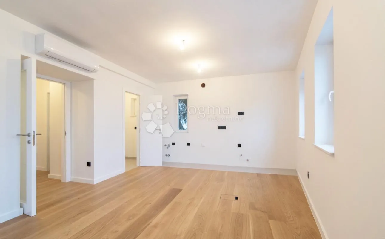 s 2 - srebrnjak residence - s1, s2, s3 - slika 4