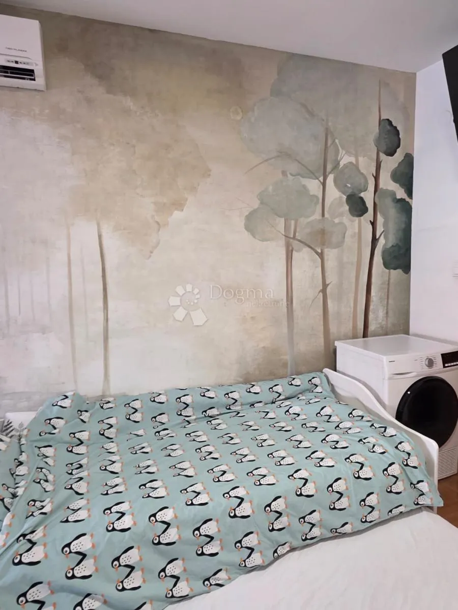 gradska elegancija u srcu osijeka – 90,93 m² - slika 19