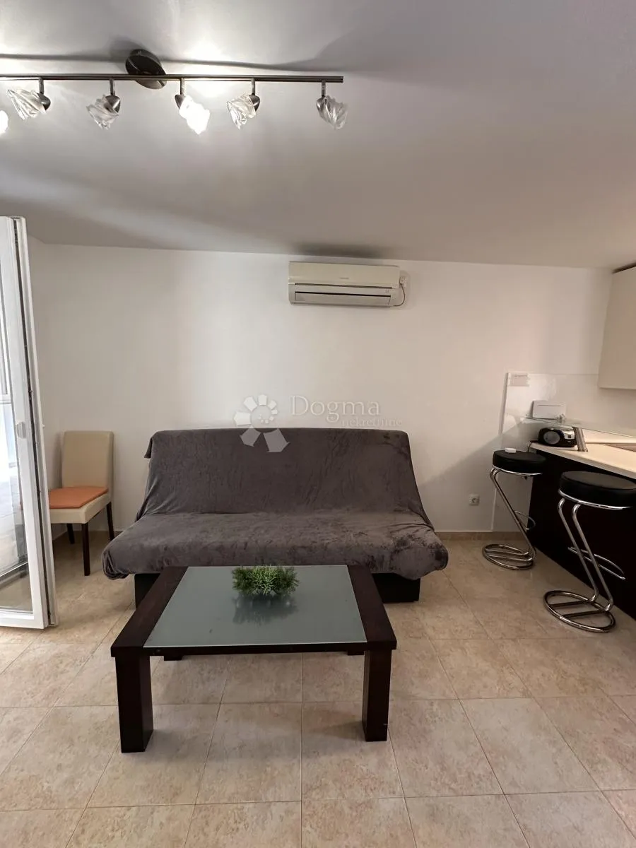 vir apartman južna strana 60 m od mora - slika 9