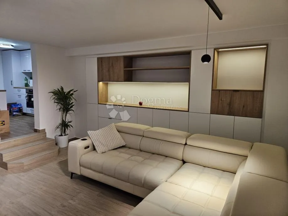 odlična investicija - prodaja kuće, zagreb, kruge, 164m2 - slika 5