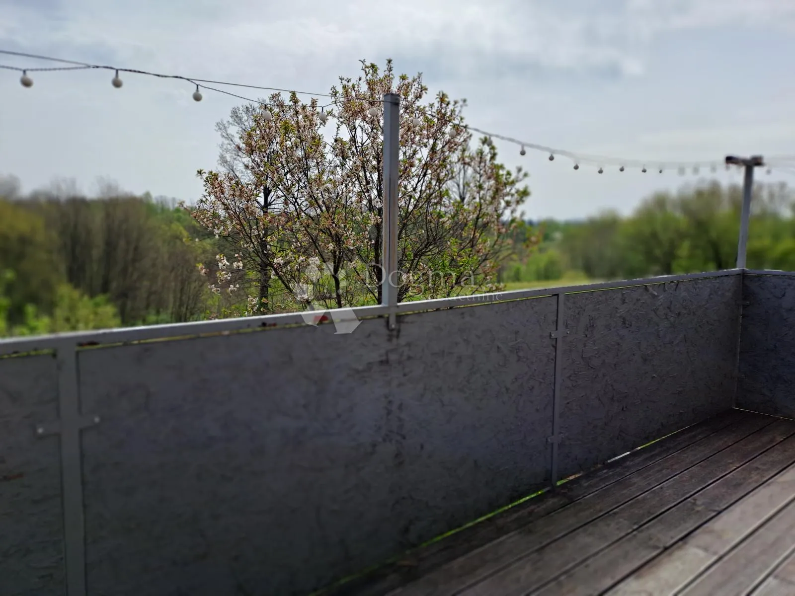 toplice topusko, odmah useljivo i namješteno - slika 6