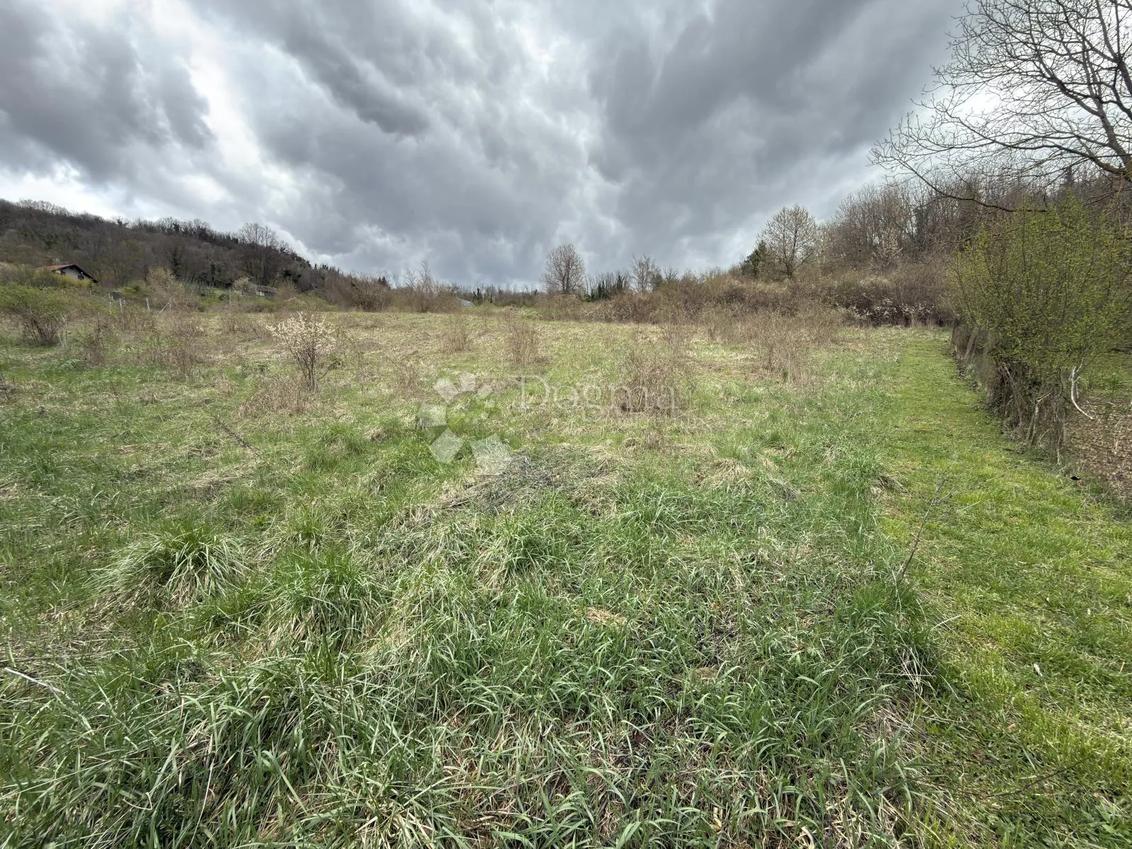 ekskluzivno | goranec | 2.050 m2 | samo u dogmi - slika 4