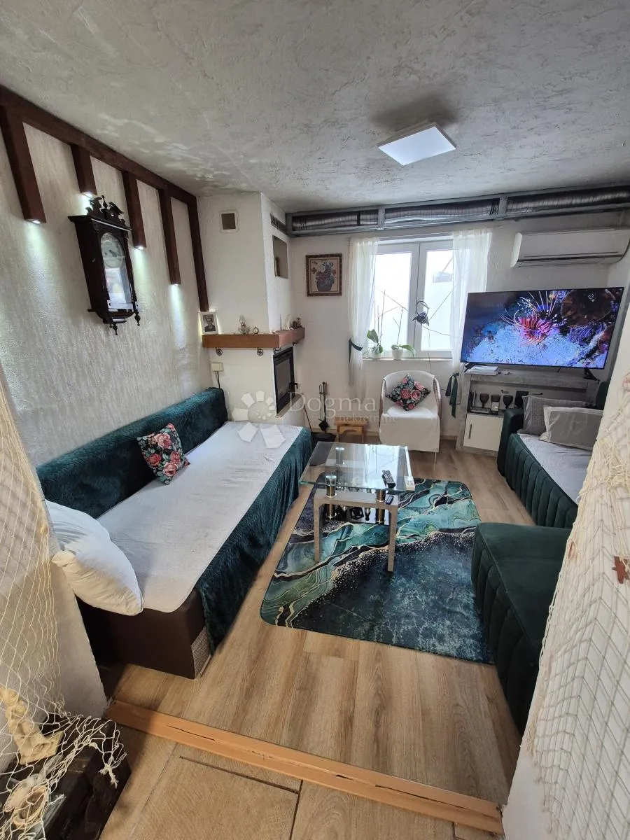 kuća donji zagon 90m2 - slika 8