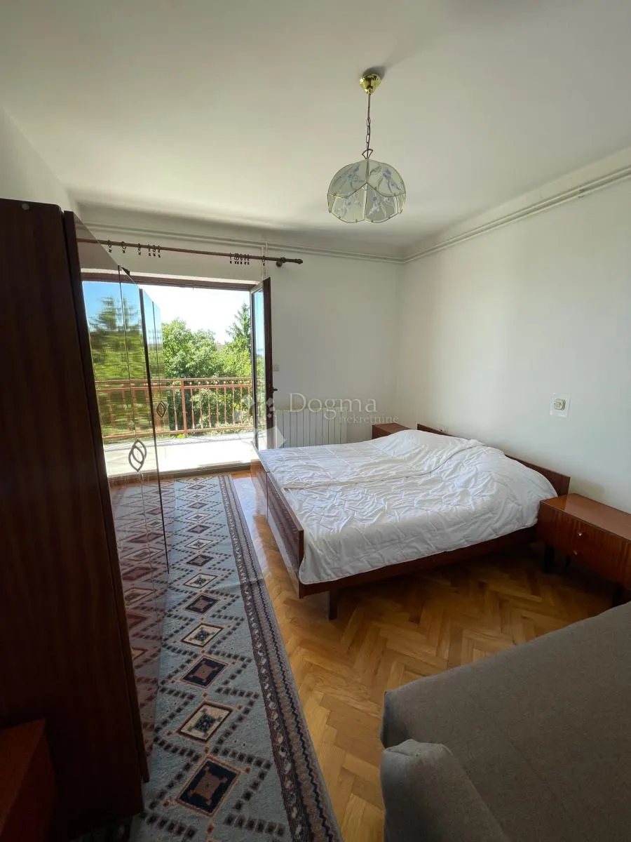 komadić raja koji traži pažnju - slika 18
