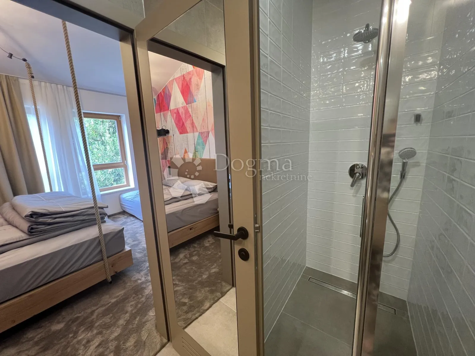 luxury b&b u srcu pulske jezgre - novogradnja - slika 18