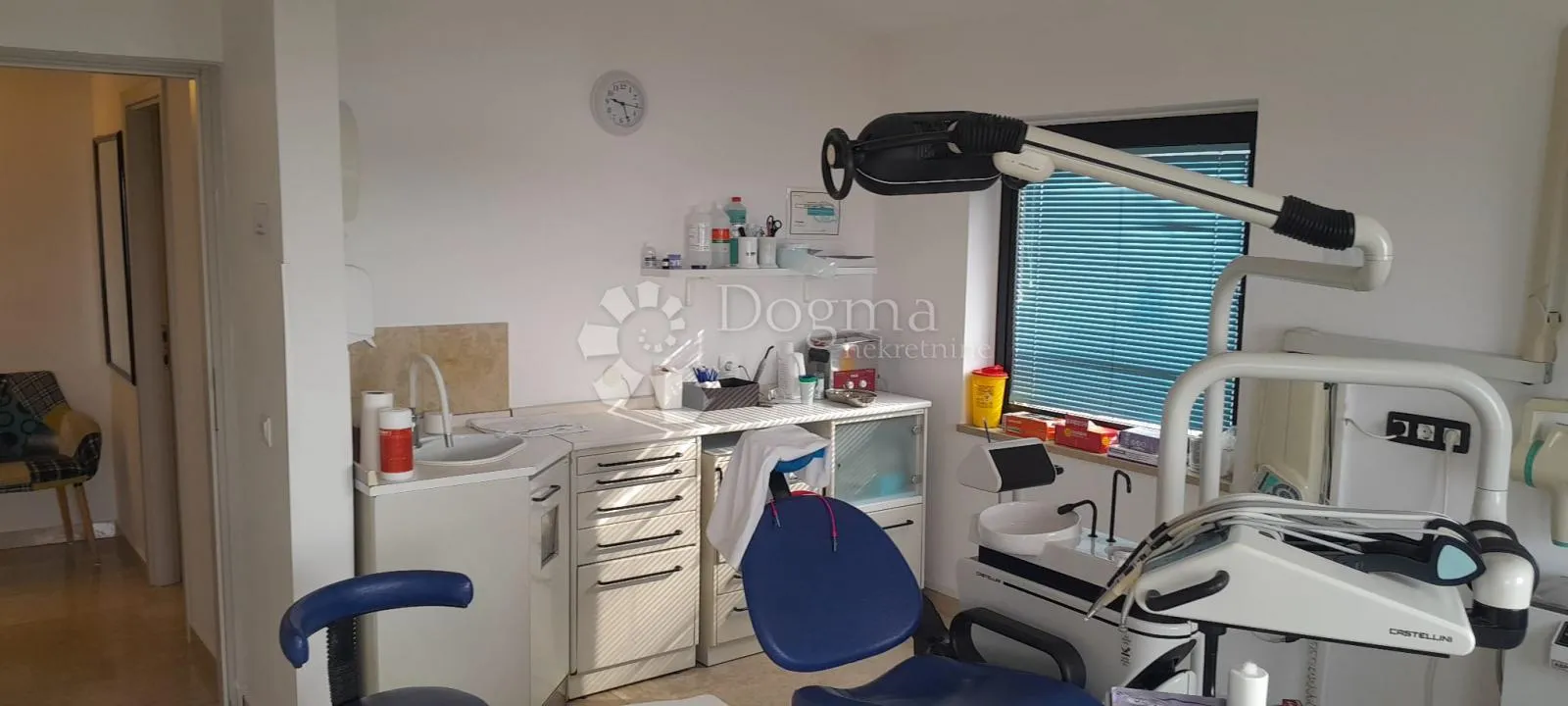 kantrida neponovljiva prilika - samostojeća kuća 360.000 €! - slika 14