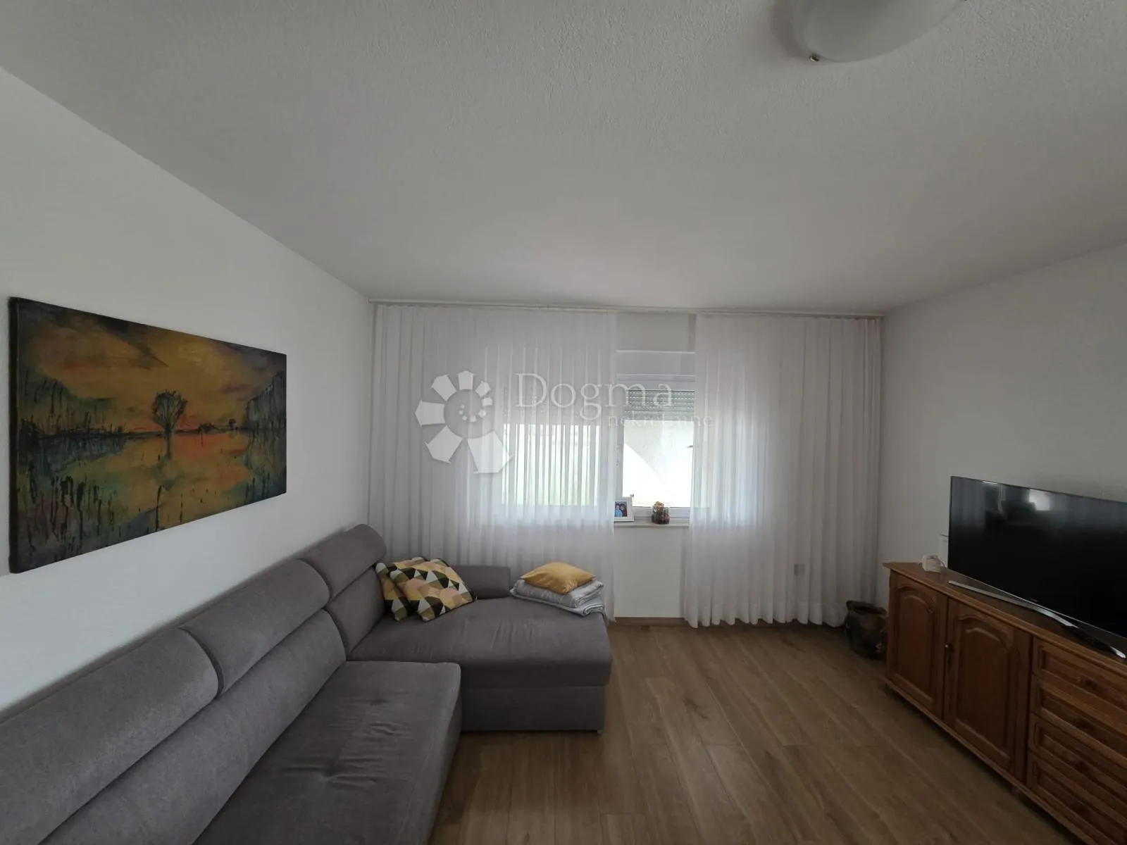 glamurozni san za život s karakterom - slika 9