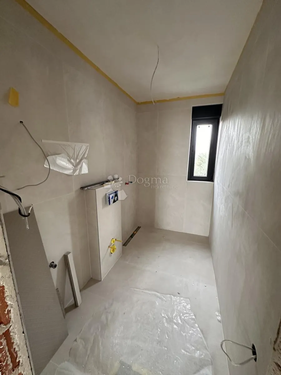 vir apartman novogradnja 2025 91,83m2 - slika 6