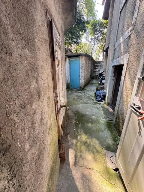 belveder – najam poslovnog prostora 36 m², prizemlje - slika 6