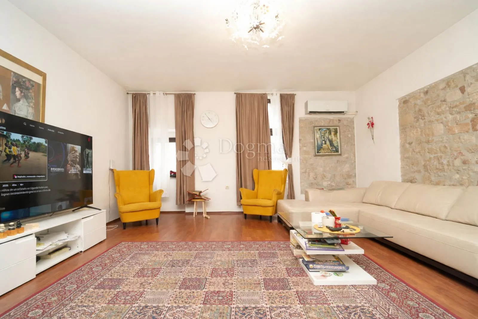 stan centar poreč 120 m² - slika 6
