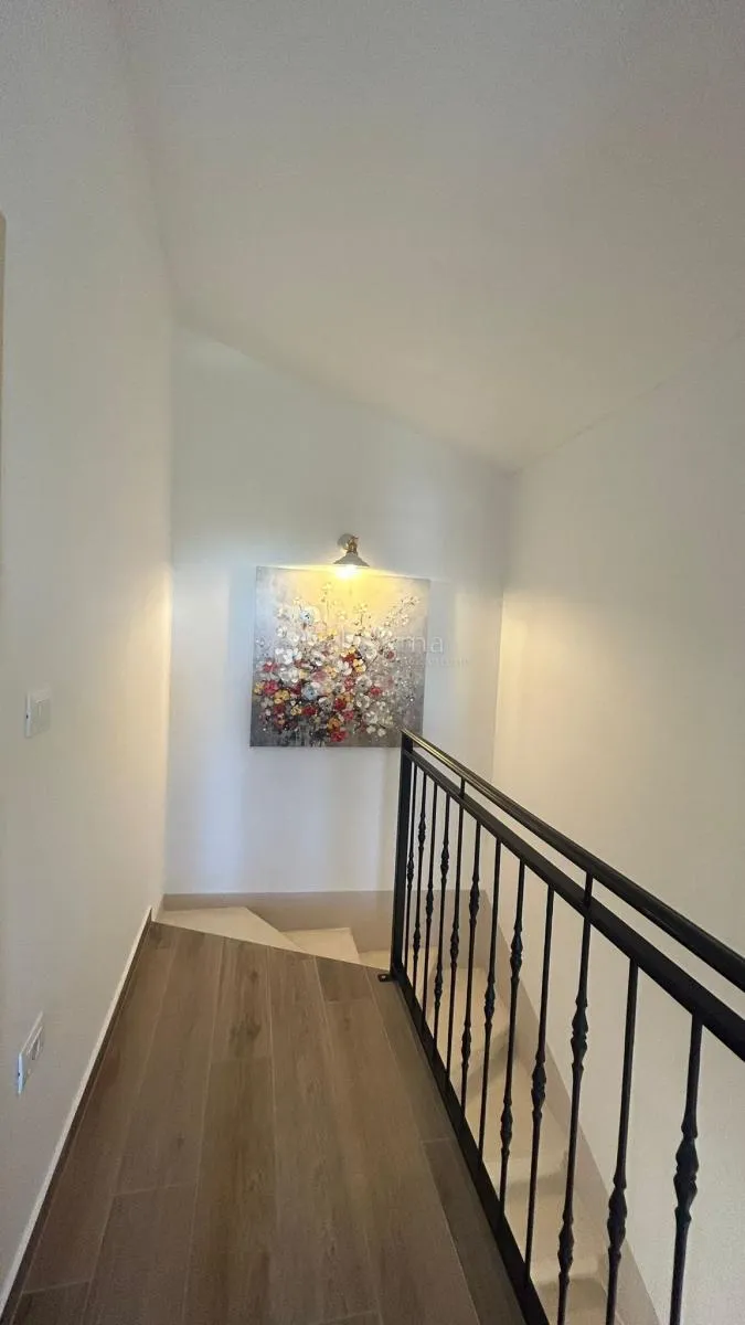 prilika! rustikalna villa - barban okolica - slika 25
