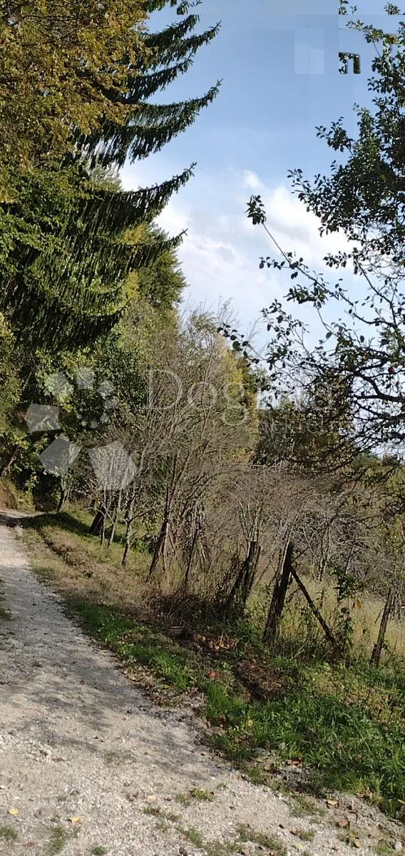 40km od zagreba, rodna zemlja - slika 2