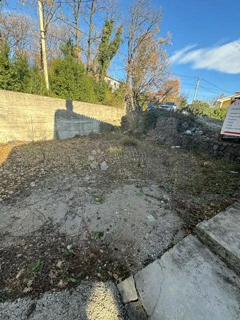 opatija na dlanu - vaš novi dom! - slika 12