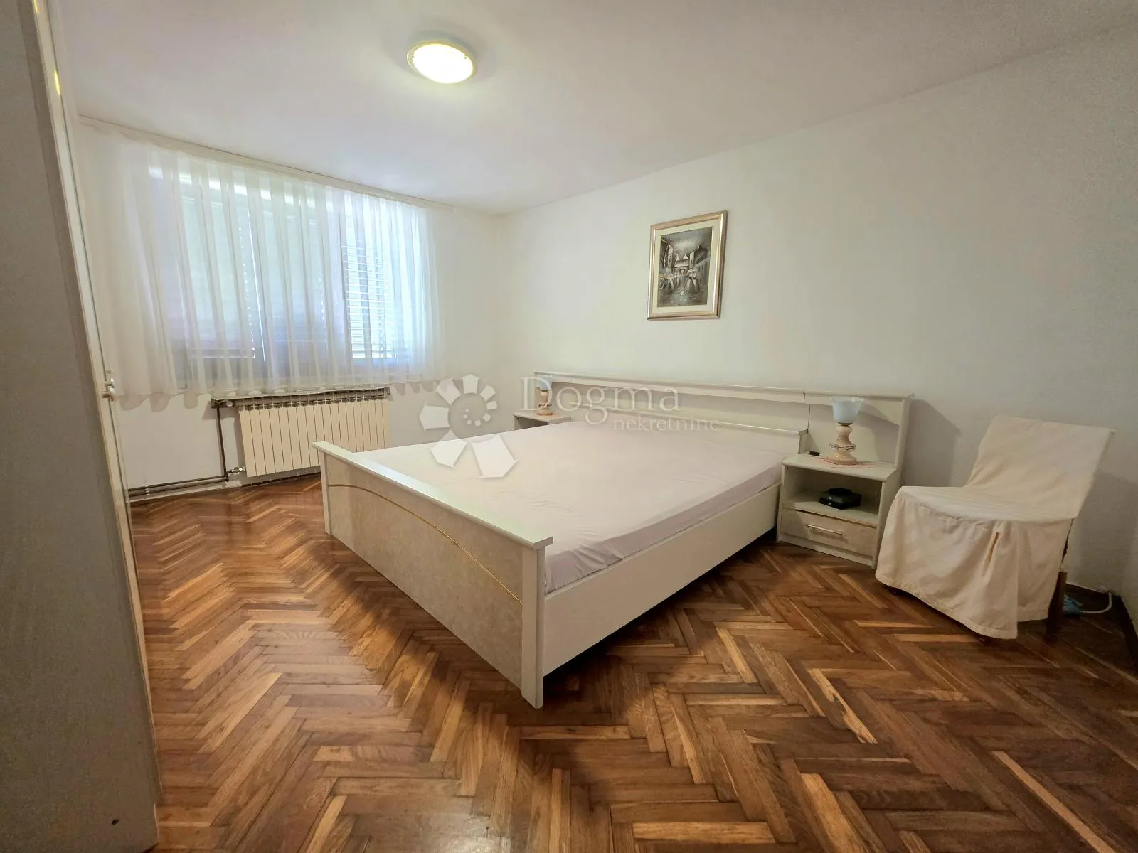 prodaja, kuća, nkp 350m² s okućnicom i terasom, mrežnički brig - slika 13