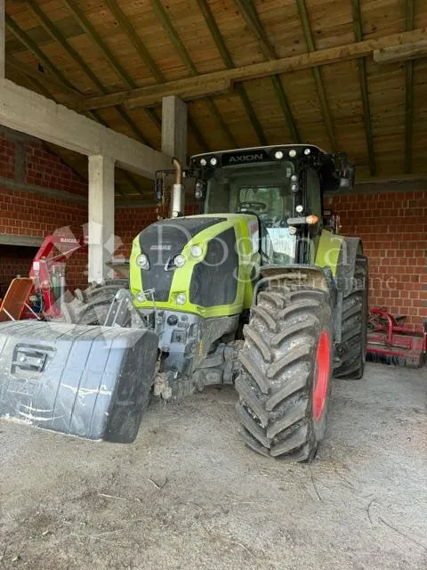eko farma 180 hektara - dobra prilika !! - slika 10