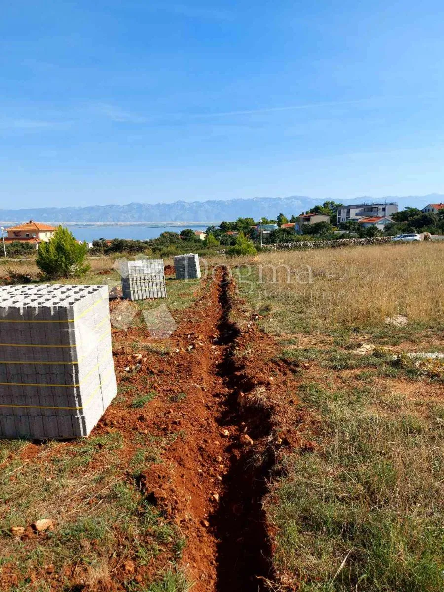 zadar-lozice - slika 2