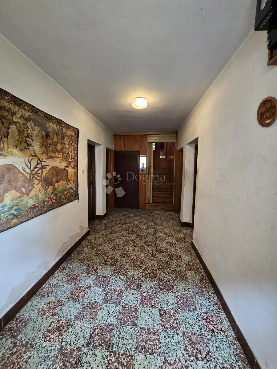 impresivna površina zemljišta u trnovcu - slika 26
