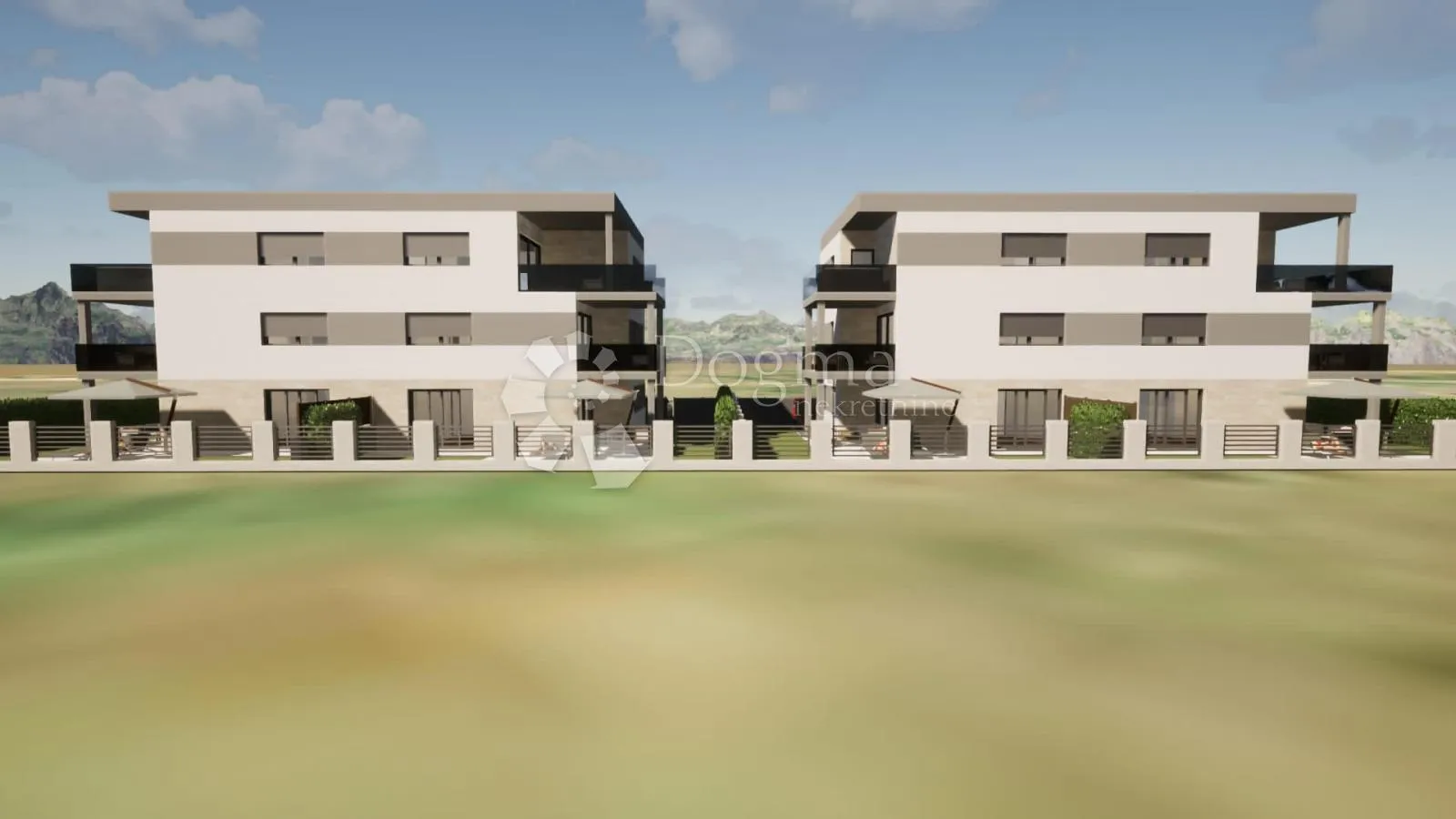 penthouse - pogled more - slika 21