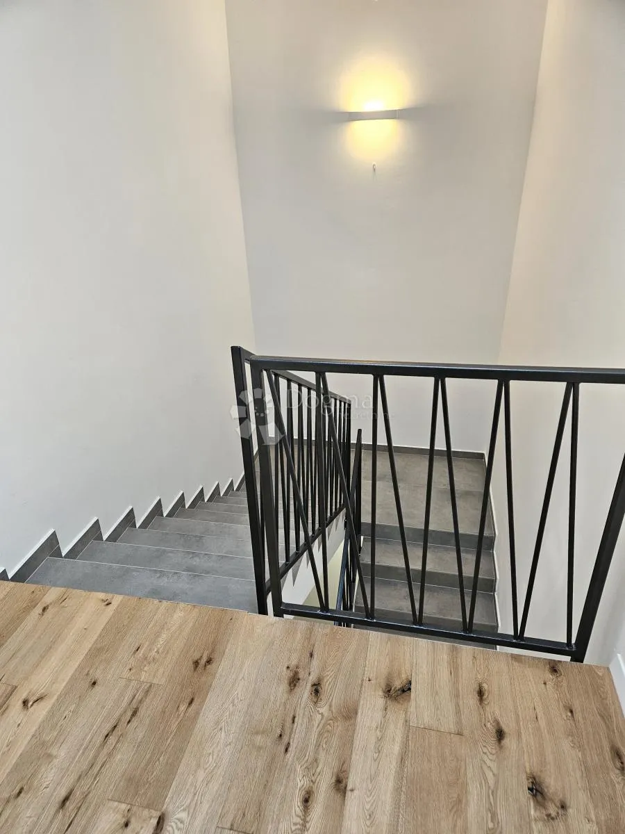 duplex kuća u kostreni! - slika 15