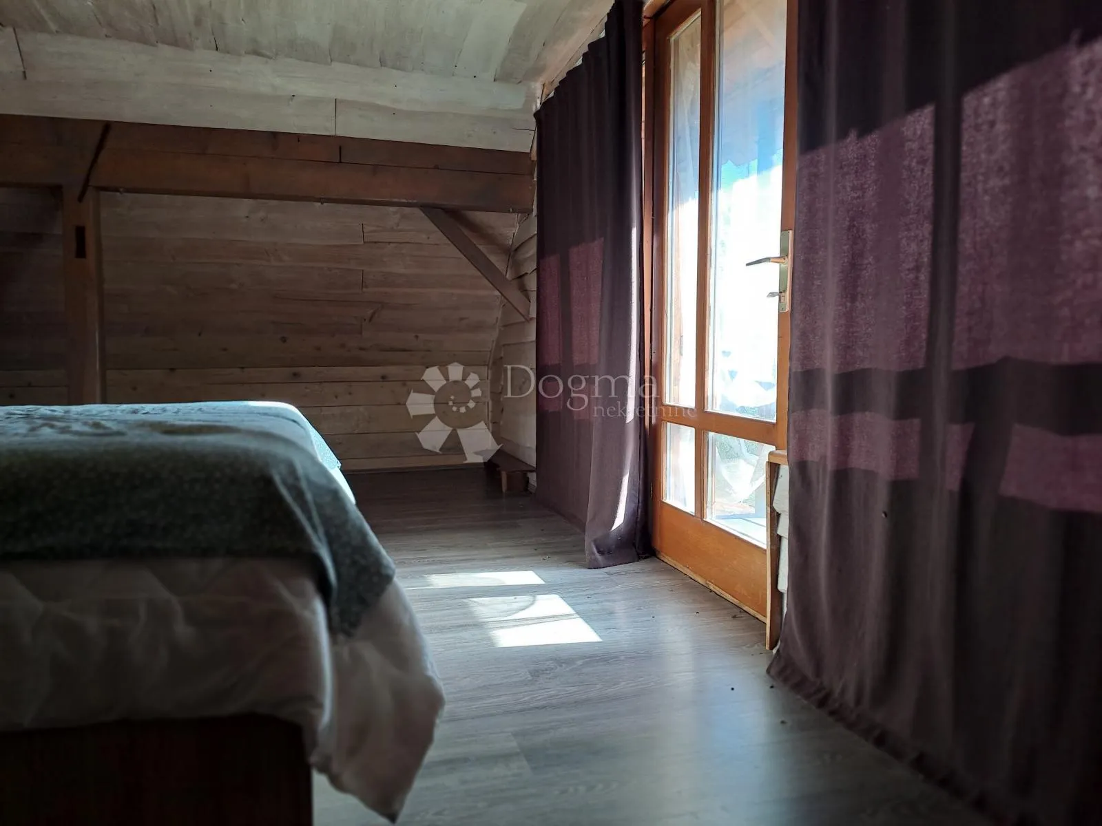 16 ha netaknute prirode - slika 9