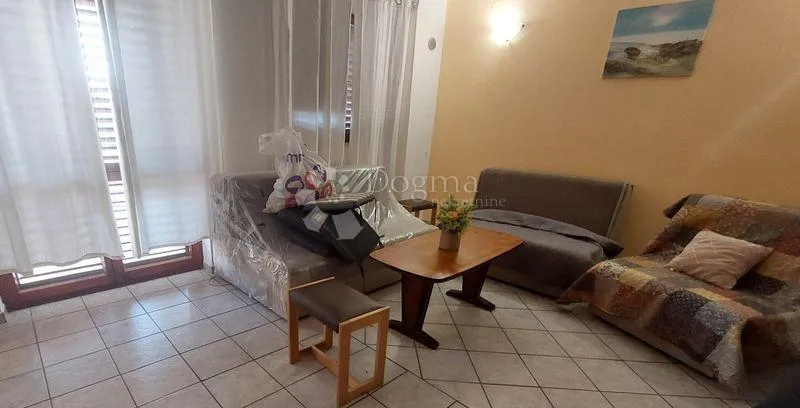 kuća u blizini mora - slika 18