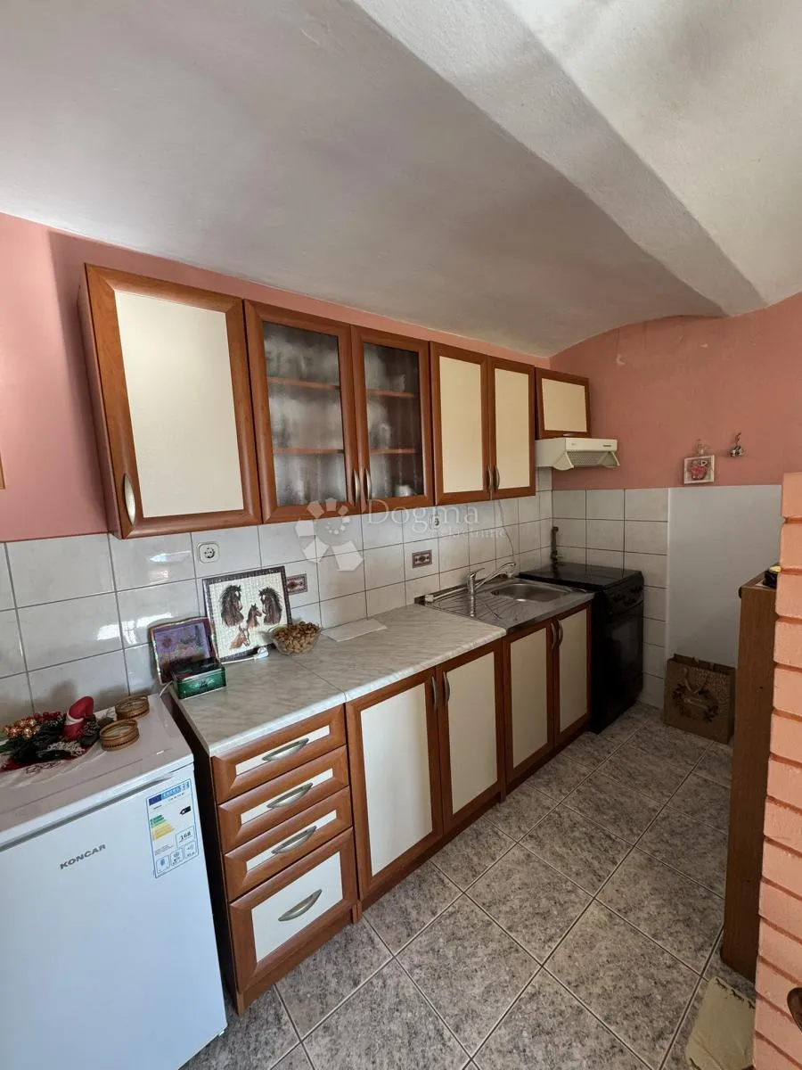 konak – idilično konjičko imanje nadomak zagreba - slika 18