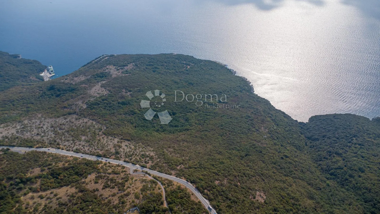 izvanredna investicijska prilika na istočnoj obali istre - slika 2