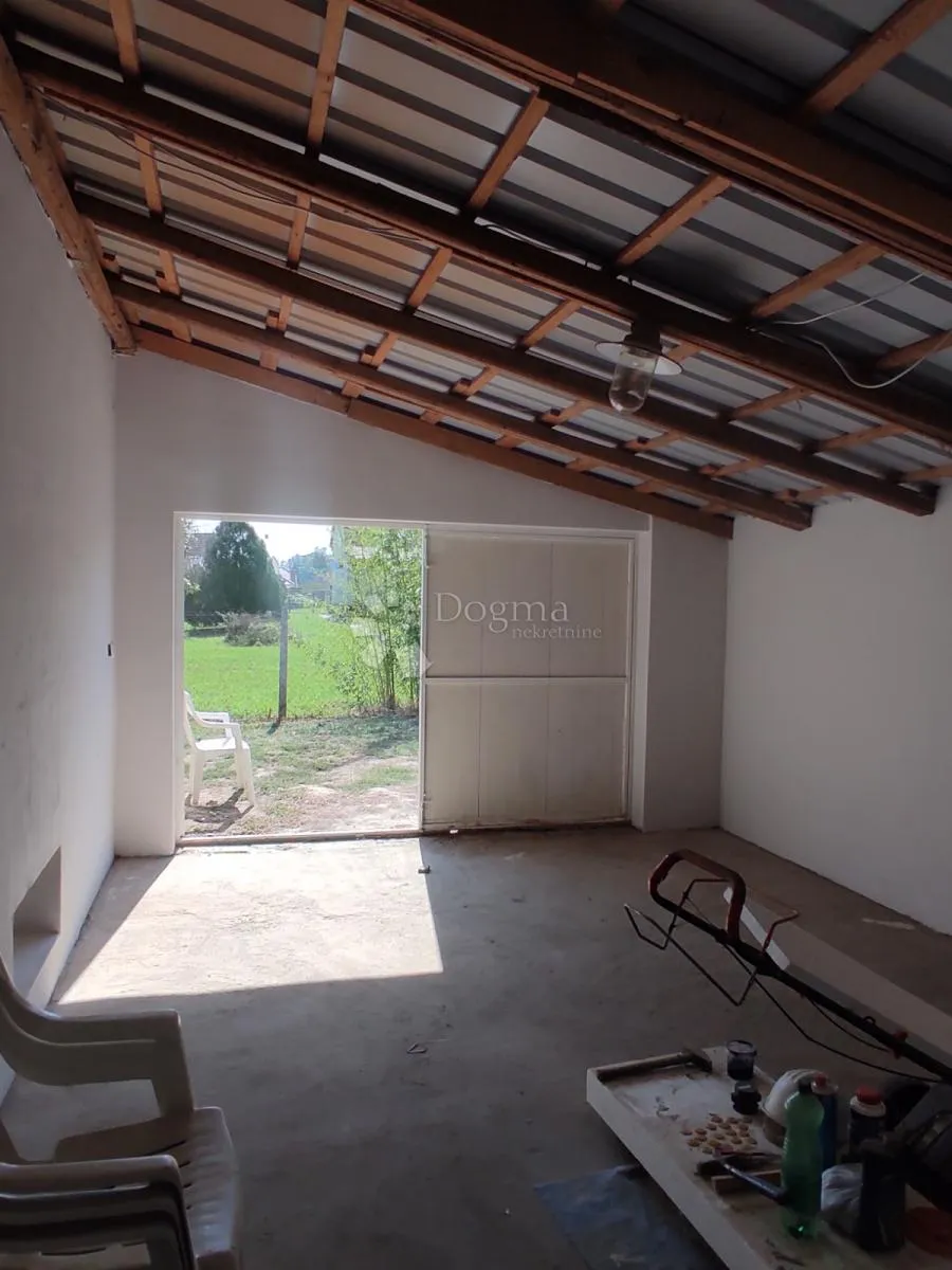 kuća 100 m² u dardi – odmah useljiva - slika 9