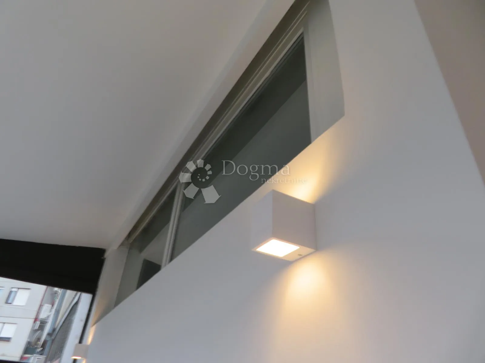 prodaja poslovnog prostora, zagreb zapad - vrbani, 119,60m2, prizemlje, top lokacija - slika 12