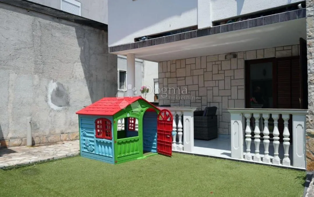 predivna kuća bilice pokraj šibenika - slika 23