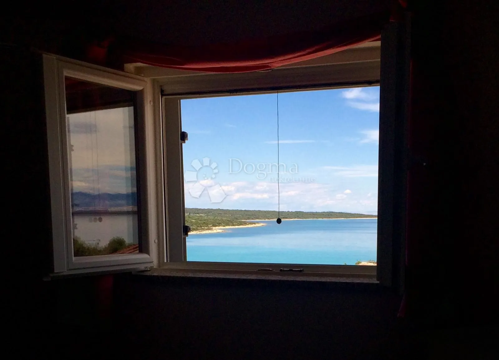 "villa castello"- jedinstvena ponuda na čarobnom otoku ! - slika 21