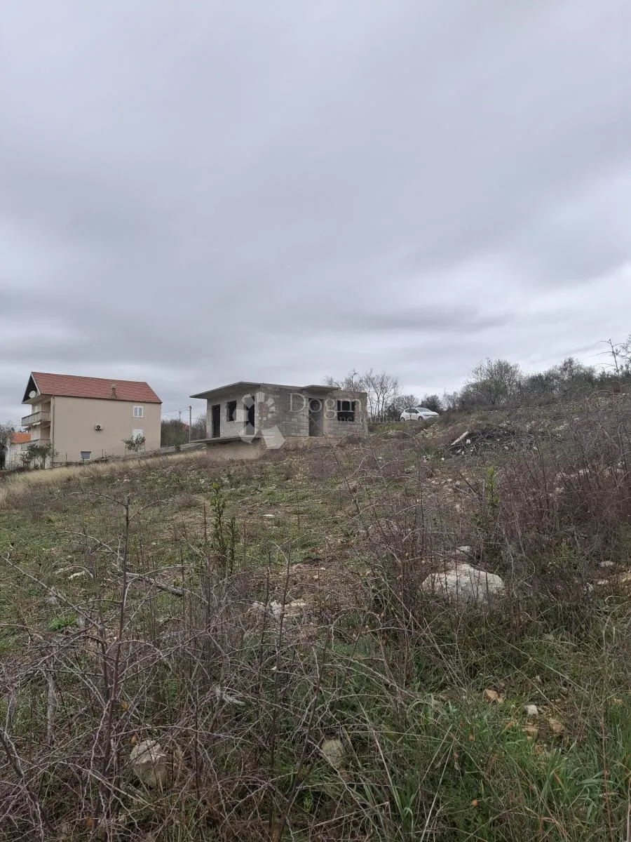 građevinsko zemljište - slika 4
