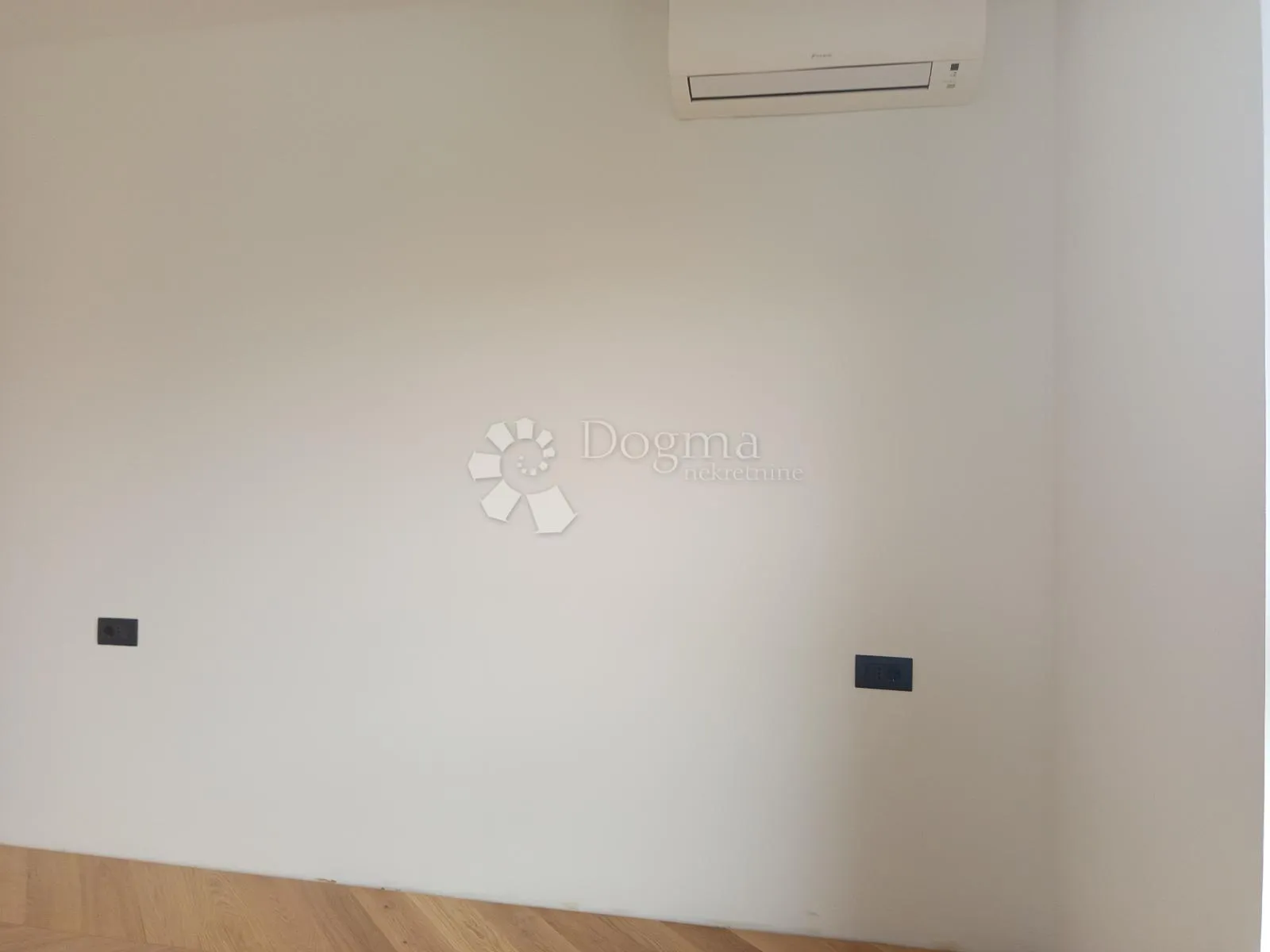 novogradnja valdebek (stan b4) – mogućnost financiranja putem kredita! - slika 4