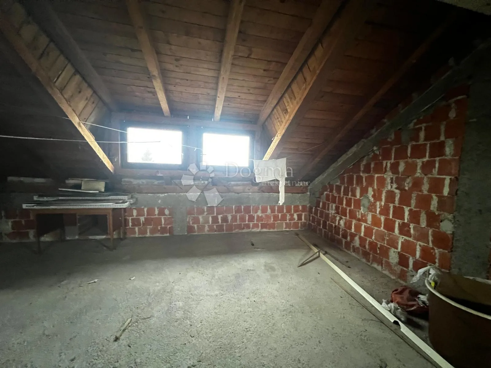 prilika, kuća 670m2, svetice, 960€/m2 !! - slika 4