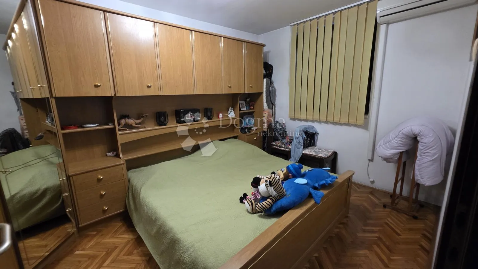 rijeka, nn krnjevo, dom iz snova – 89 m², 3 spavaće sobe i prekrasan pogled na more - slika 19