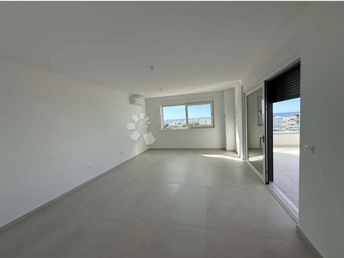 apartman s3 ii kat plaža babe prilika bez 3% poreza - slika 26