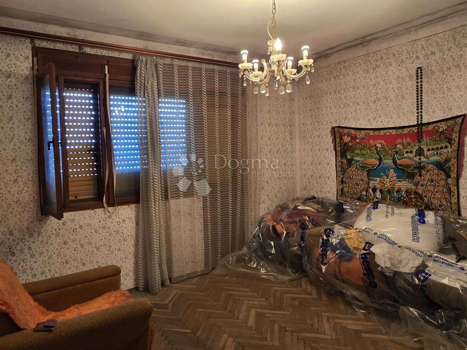 impresivna površina zemljišta u trnovcu - slika 38