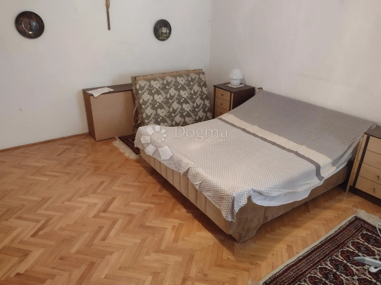 dašak povijesti u senju za turizam, posao, stanovanje - slika 24